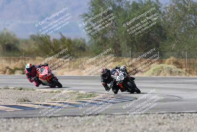 media/Oct-04-2025-CVMA (Sat) [[408bcdd6e4]]/Race 11-Formula 2-CVMA Hooligans-American Thunder/